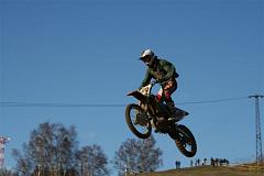KVK Loket 29.3.2008 856